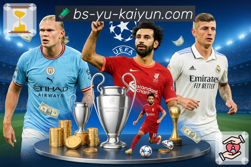 体育直播数据亮点 3