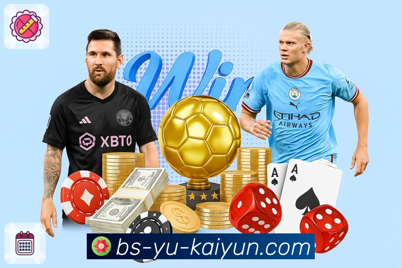 我们的使命与愿景